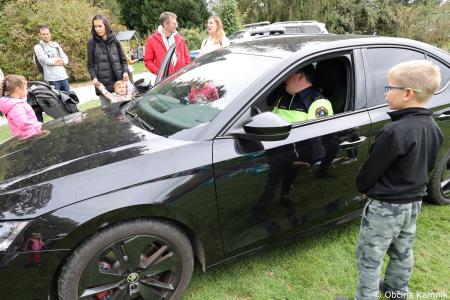 Čarobni dan v Arboretumu Volčji Potok presegel pričakovanja (10)